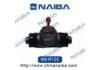 Колесный тормозной цилиндр Brake Wheel Cylinder:NB-R125