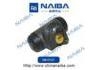 Колесный тормозной цилиндр Brake Wheel Cylinder:NB-R127