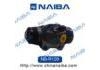 Колесный тормозной цилиндр Brake Wheel Cylinder:NB-R129