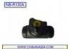 Колесный тормозной цилиндр Brake Wheel Cylinder:NB-R130A
