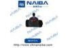 Колесный тормозной цилиндр Brake Wheel Cylinder:NB-R131A