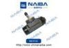 Колесный тормозной цилиндр Brake Wheel Cylinder:NB-R132