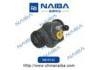 Колесный тормозной цилиндр Brake Wheel Cylinder:NB-R133