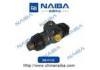 Колесный тормозной цилиндр Brake Wheel Cylinder:NB-R135