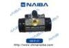 Колесный тормозной цилиндр Brake Wheel Cylinder:NB-R137