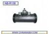 Колесный тормозной цилиндр Brake Wheel Cylinder:NB-R138