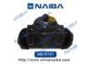 Cilindro de rueda Brake Wheel Cylinder:NB-R141