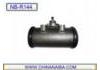 Cilindro de rueda Brake Wheel Cylinder:NB-R144