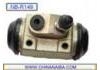 Cilindro de rueda Brake Wheel Cylinder:NB-R149