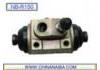 Cilindro de rueda Brake Wheel Cylinder:NB-R150