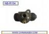 Колесный тормозной цилиндр Brake Wheel Cylinder:NB-R156