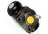 Колесный тормозной цилиндр Brake Wheel Cylinder:NB-R157