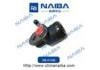 Колесный тормозной цилиндр Brake Wheel Cylinder:NB-R158L