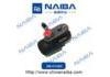 Колесный тормозной цилиндр Brake Wheel Cylinder:NB-R158R