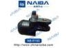 Колесный тормозной цилиндр Brake Wheel Cylinder:NB-R160L