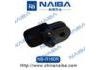 Колесный тормозной цилиндр Brake Wheel Cylinder:NB-R160R