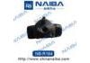 Колесный тормозной цилиндр Brake Wheel Cylinder:NB-R164