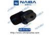 Колесный тормозной цилиндр Brake Wheel Cylinder:NB-R167R
