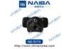 Колесный тормозной цилиндр Brake Wheel Cylinder:NB-R174