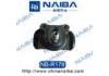 Колесный тормозной цилиндр Brake Wheel Cylinder:NB-R178