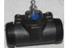 Колесный тормозной цилиндр Brake Wheel Cylinder:NB-R193A