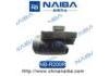 Колесный тормозной цилиндр Brake Wheel Cylinder:NB-R200R