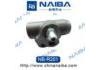 Колесный тормозной цилиндр Brake Wheel Cylinder:NB-R201