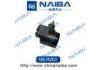 Колесный тормозной цилиндр Brake Wheel Cylinder:NB-R203