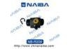 Колесный тормозной цилиндр Brake Wheel Cylinder:NB-R208