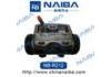 Колесный тормозной цилиндр Brake Wheel Cylinder:NB-R212