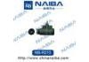Колесный тормозной цилиндр Brake Wheel Cylinder:NB-R213