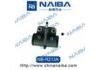 Колесный тормозной цилиндр Brake Wheel Cylinder:NB-R213A