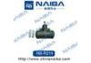Колесный тормозной цилиндр Brake Wheel Cylinder:NB-R214