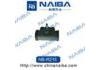 Колесный тормозной цилиндр Brake Wheel Cylinder:NB-R215