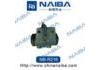 Колесный тормозной цилиндр Brake Wheel Cylinder:NB-R216