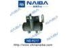 Колесный тормозной цилиндр Brake Wheel Cylinder:NB-R217