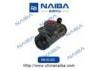 Колесный тормозной цилиндр Brake Wheel Cylinder:NB-R220