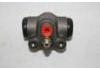 Колесный тормозной цилиндр Brake Wheel Cylinder:NB-R229