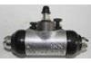 Колесный тормозной цилиндр Brake Wheel Cylinder:NB-R232