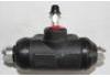 Колесный тормозной цилиндр Brake Wheel Cylinder:NB-R232A