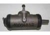 Колесный тормозной цилиндр Brake Wheel Cylinder:NB-R234