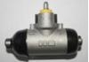 Колесный тормозной цилиндр Brake Wheel Cylinder:NB-R235