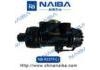 Колесный тормозной цилиндр Brake Wheel Cylinder:NB-R237F(L)停供