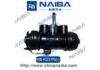 Cilindro de rueda Brake Wheel Cylinder:NB-R237R(L)停供