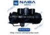 Cilindro de rueda Brake Wheel Cylinder:NB-R237R(R)停供
