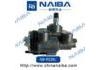 Cilindro de rueda Brake Wheel Cylinder:NB-R238L