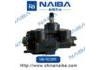 Cilindro de rueda Brake Wheel Cylinder:NB-R238R