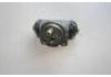 Cilindro de rueda Brake Wheel Cylinder:NB-R239