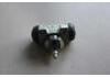 Cilindro de rueda Brake Wheel Cylinder:NB-R240