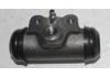 Cilindro de rueda Brake Wheel Cylinder:NB-R242